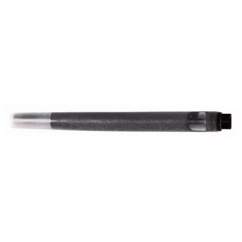 Tintapatron PARKER Royal fekete 5 darabos