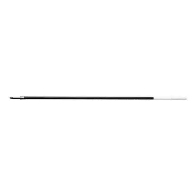 Tollbetét UNI SA-7CN 0.7 mm fekete (SN-101)