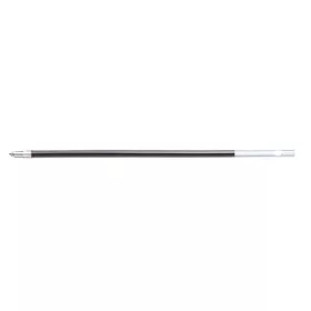 Tollbetét golyós ZEBRA SH 0,5 mm kék