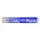 Tollbetét roller PILOT Frixion Clicker/Ball radírozható 0,25 mm kék 3 darabos