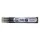 Tollbetét roller PILOT Frixion Point tűhegyű radírozható 0,25 mm fekete 3 darabos