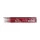 Tollbetét roller PILOT Frixion Clicker/Ball radírozható 0,35 mm piros 3 darabos