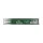 Tollbetét roller PILOT Frixion Clicker/Ball radírozható 0,35 mm zöld 3 darabos