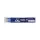 Tollbetét roller PILOT Frixion Clicker/Ball radírozható 0,35 mm tintakék 3 darabos