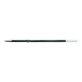 Tollbetét SPOKO EASY S0297 kék 0,5mm