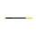 Filctoll EDDING 1200 neon sárga