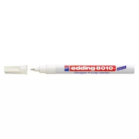 Filctoll EDDING 8010 röntgen fehér
