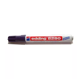 Filctoll EDDING 8280 biztonsági UV