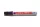 Filctoll EDDING 8280 biztonsági UV