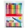 Filctoll STABILO Pen 68 30 darabos készlet