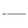 Filctoll STABILO Pen 68 lila