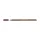 Filctoll STABILO Pen 68 barna