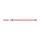 Filctoll STABILO Pen 68 rózsa
