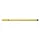 Filctoll STABILO Pen 68 mustár