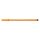 Filctoll STABILO Pen 68 papaya