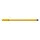 Filctoll STABILO Pen 68 curry