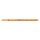 Tűfilc STABILO Point 88 világos narancs