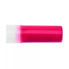 Táblamarker betét PILOT V-Board Master piros