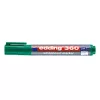 Táblamarker EDDING 360 zöld 1,5-3mm