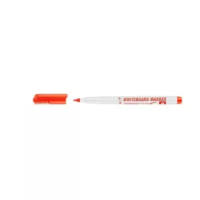 Táblamarker ICO Top marker M piros