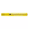 Alkoholos marker EDDING 2000 citrom
