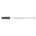 Textilmarker EDDING 4600 fekete