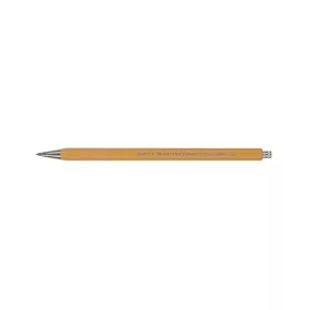 Töltőceruza KOH-I-NOOR Versatil 5201 fém