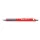 Nyomósirón ROTRING TIKKY III 0,5mm piros