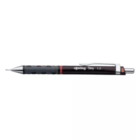 Nyomósirón ROTRING TIKKY III 1,0mm bordó