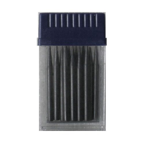 Körzőbél OPTIMA 12 darabos