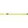 Filctoll STABILO Pen 68 neon sárga