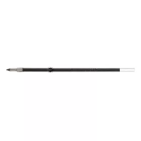 Tollbetét golyós ZEBRA SK 0,7 mm piros