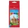 Színes ceruza FABER-CASTELL hatszögletű 12 darabos