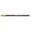 Filctoll STABILO Pen 68 metallic arany