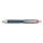 Rollertoll UNI SXN-217 0.7 mm piros