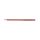 Színes ceruza LYRA Graduate hatszögletű halvány ibolya