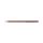 Színes ceruza LYRA Graduate hatszögletű sötét ibolya