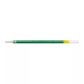 Tollbetét zselés PILOT G-1 05 zöld