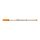 Ecsetfilc STABILO Pen 68 Brush narancs