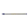 Tűfilc EDDING 89 Office Liner 0,3 mm kék