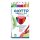 Színes ceruza GIOTTO Colors 3.0 aquarell háromszögletű 24 darabos