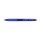 Zseléstoll OPTIMA GP-05 0,5mm kék