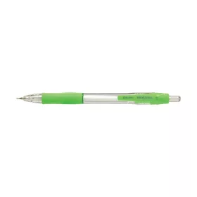 Nyomósirón OPTIMA 0,5 mm zöld