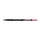 Tűfilc BIC Intensity Fine pink