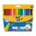Filctoll BIC Kids Visa 880 18 darabos