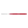 Filctoll ICO 300 Rainbow piros 1mm