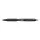 Golyóstoll UNI Jetstream SXN-101 0,7 mm fekete
