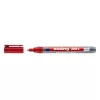 Táblamarker EDDING 361 piros 1 mm