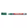 Táblamarker EDDING 361 zöld 1 mm