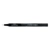 Tűfilc ZEBRA Technical Drawing Pen 0,2 mm fekete